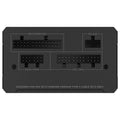 Corsair RM850e Gold Noir (2025)