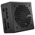 Corsair RM850e Gold Noir (2025)