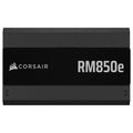 Corsair RM850e Gold Noir (2025)