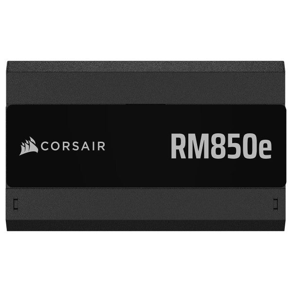 Corsair RM850e Gold Noir (2025)