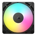 Corsair RS140 ARGB Dual Pack Noir