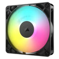 Corsair RS140 ARGB Dual Pack Noir