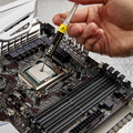 Corsair TM30 (3 grammes)