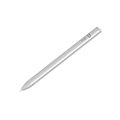 Stylet Logitech Crayon USB-C - Photo officielle Logitech 1