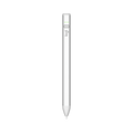 Stylet Logitech Crayon USB-C - Photo officielle Logitech 2