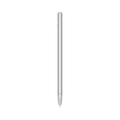 Stylet Logitech Crayon USB-C - Photo officielle Logitech 3