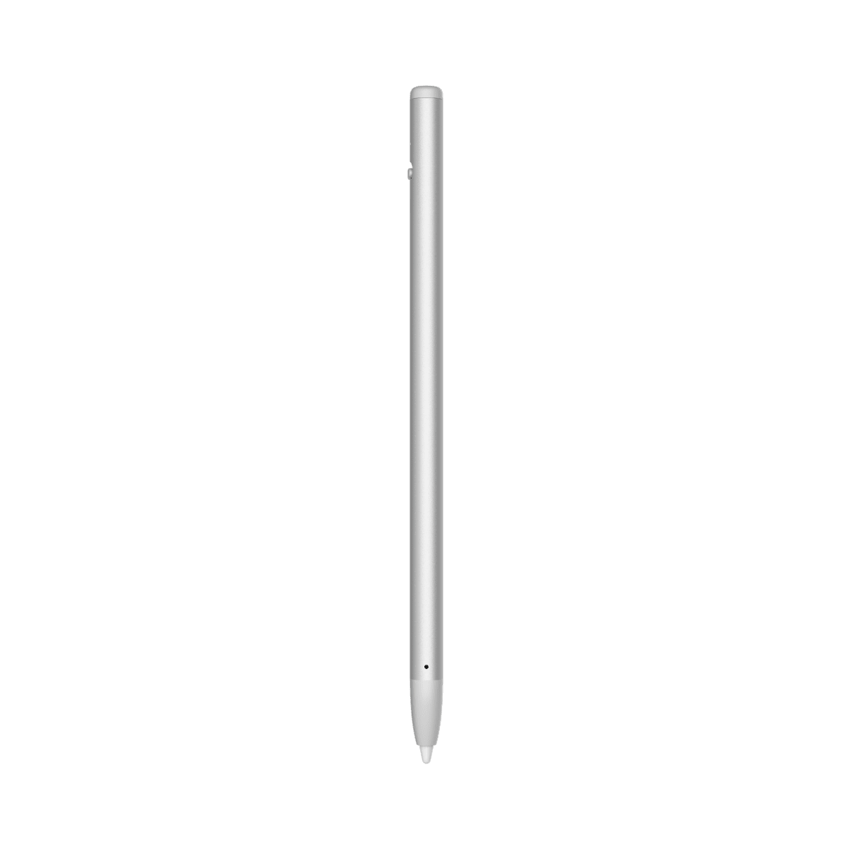Stylet Logitech Crayon USB-C - Photo officielle Logitech 3