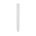 Stylet Logitech Crayon USB-C - Photo officielle Logitech 4