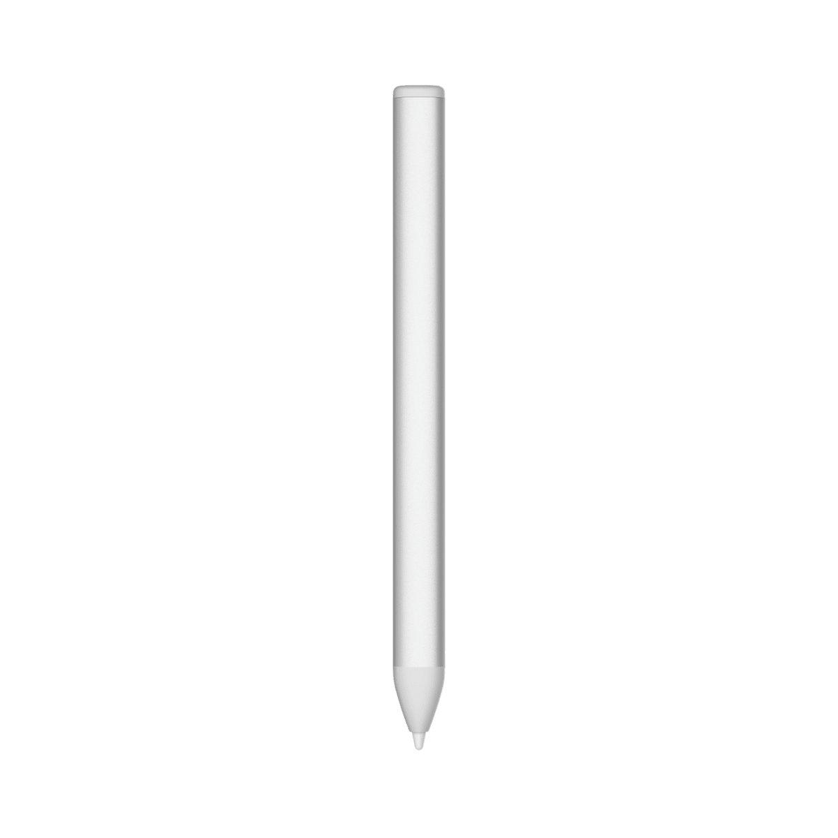Stylet Logitech Crayon USB-C - Photo officielle Logitech 4