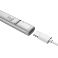 Stylet Logitech Crayon USB-C - Photo officielle Logitech 5