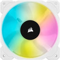 Corsair iCue H100i Elite Capellix RGB (Blanc)