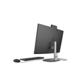 MAYDAN HP ProOne 240 G10 AIO 23.8