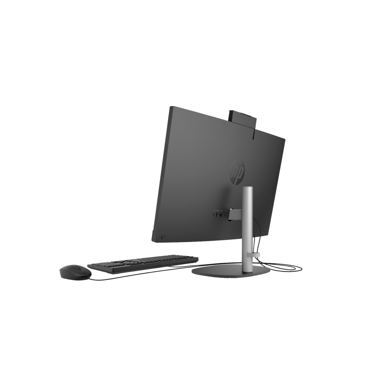MAYDAN HP ProOne 240 G10 AIO 23.8" - Core Ultra 7-155U - Photo 4