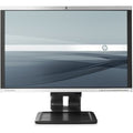 Moniteur HP LA2405wg 23.8