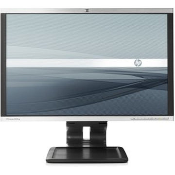 Moniteur HP LA2405wg 23.8" VA au Maroc - vue principale