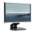 Moniteur HP LA2405wg 23.8