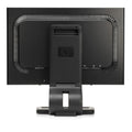 Moniteur HP LA2405wg 23.8