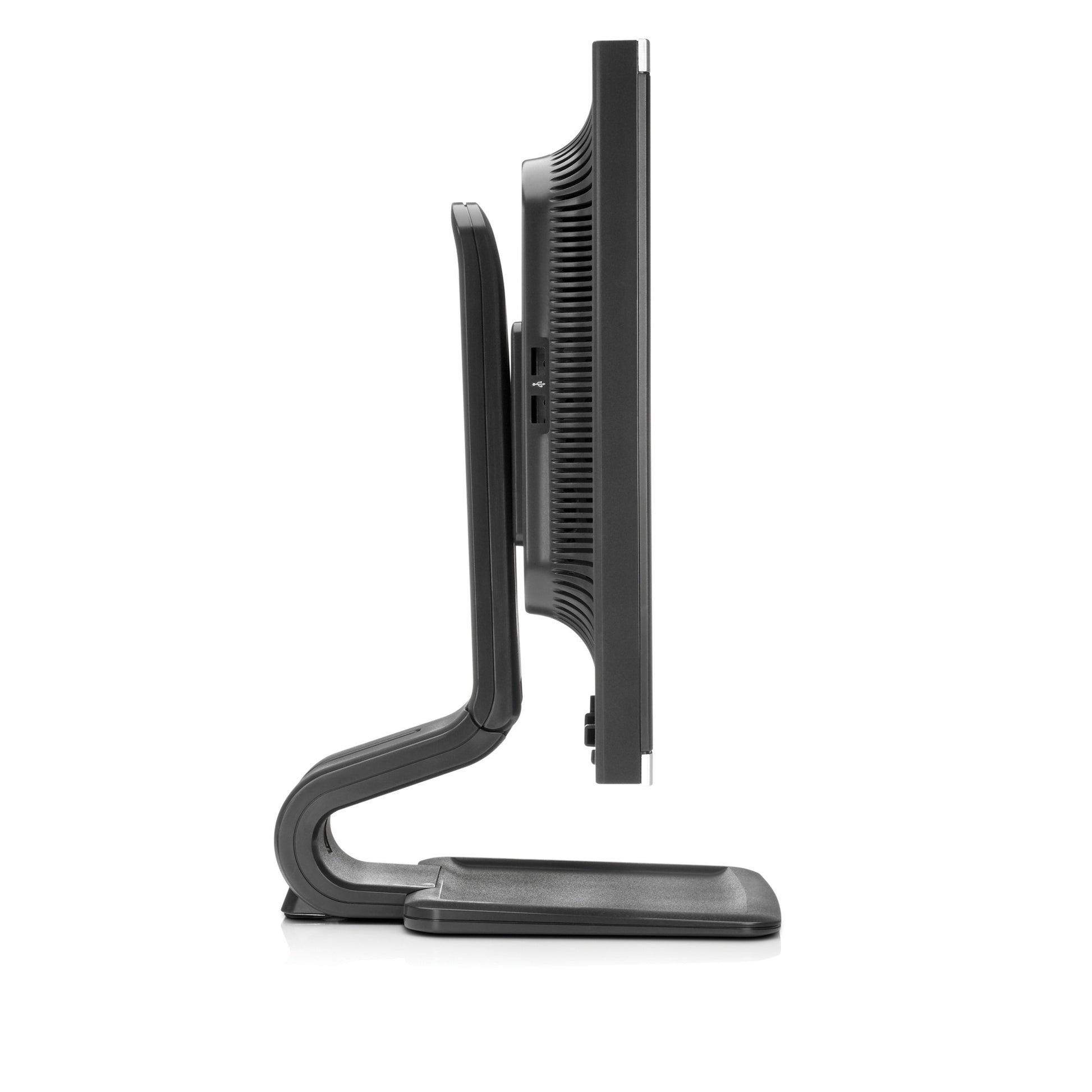 Moniteur HP LA2405wg 23.8" VA - image produit 4