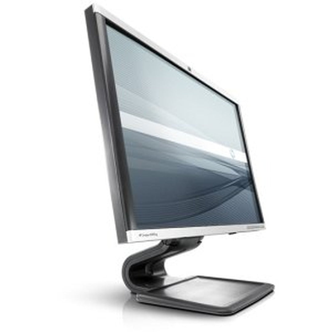 Moniteur HP LA2405wg 23.8" VA - image produit 5