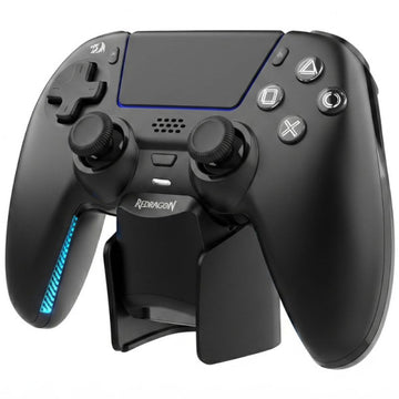 Redragon Wargrip G831 Wireless Gamer Controller