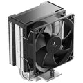 DeepCool AG300 G2 Black