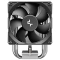 DeepCool AG300 G2 Black