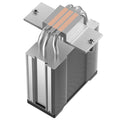 DeepCool AG300 G2 Black