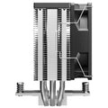 DeepCool AG300 G2 Black