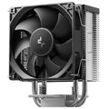 DeepCool AG300 G2 Black