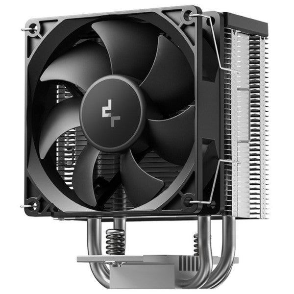 DeepCool AG300 G2 Black