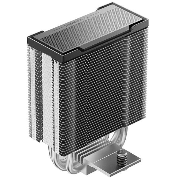 DeepCool AG300 G2 Black