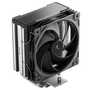 DeepCool AG400 G2 Black