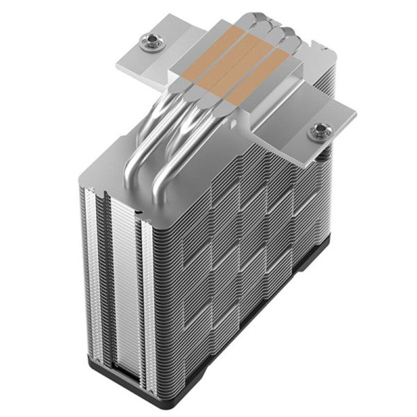 DeepCool AG400 G2 Black