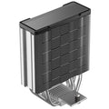 DeepCool AG400 G2 Black