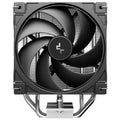 DeepCool AG400 G2 Black