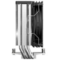 DeepCool AG400 G2 Black