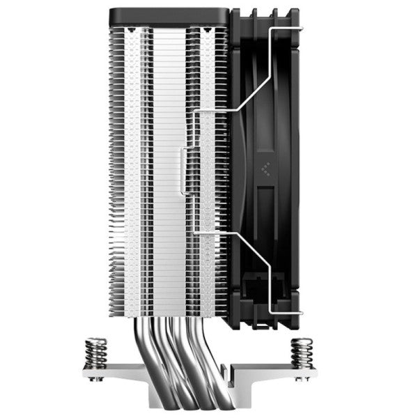 DeepCool AG400 G2 Black