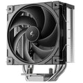 DeepCool AG400 G2 Black
