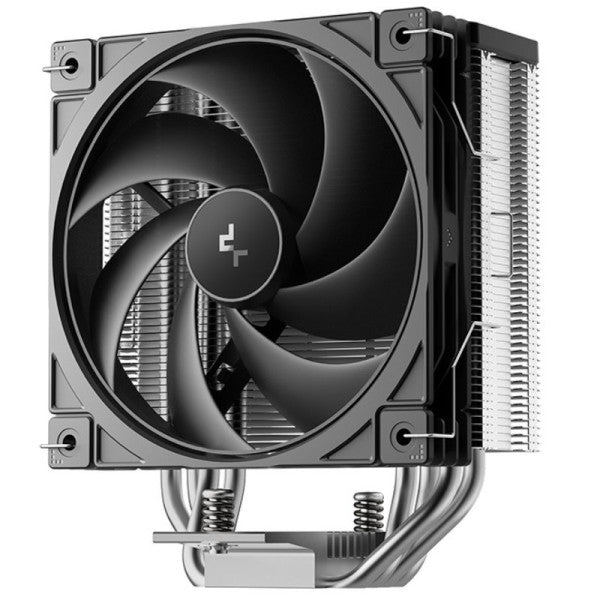 DeepCool AG400 G2 Black