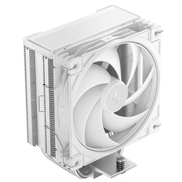 DeepCool AG400 G2 White