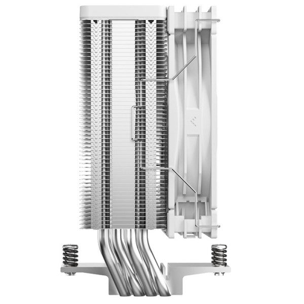 DeepCool AG400 G2 White
