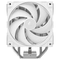 DeepCool AG400 G2 White