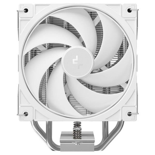 DeepCool AG400 G2 White
