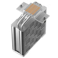 DeepCool AG400 G2 White
