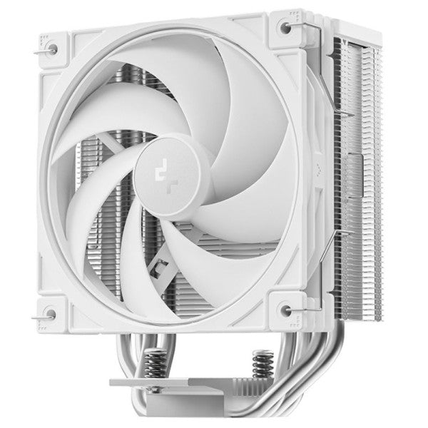 DeepCool AG400 G2 White