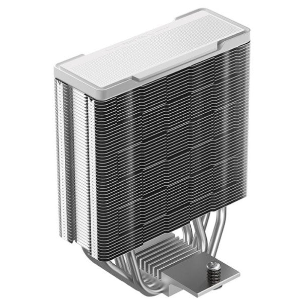 DeepCool AG400 G2 White