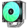 DeepCool AG600 Black ARGB