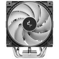 DeepCool AG600 Black ARGB