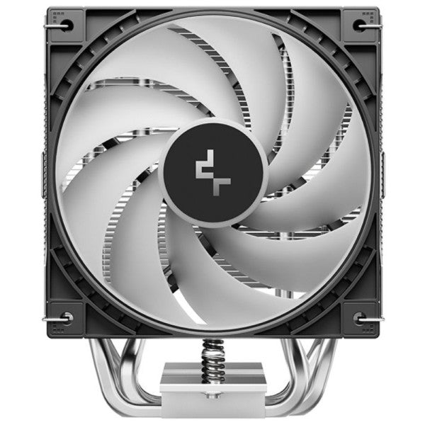 DeepCool AG600 Black ARGB
