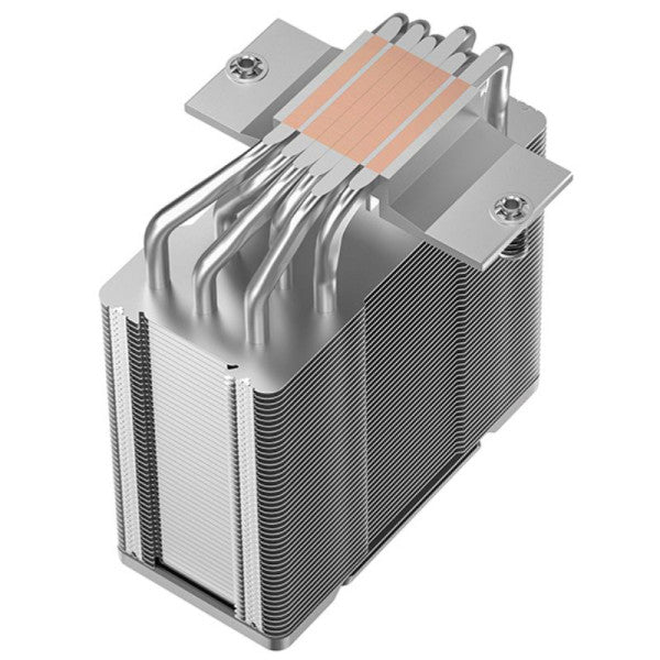 DeepCool AG600 Black ARGB